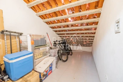 Apartamento T3 para Venda em Pinhal Novo