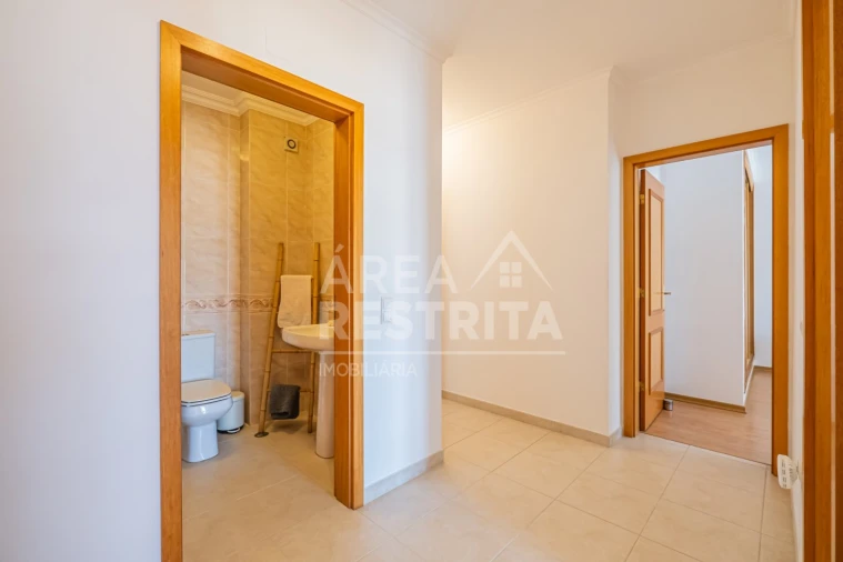 Apartamento T3 para Venda em Pinhal Novo Foto 5