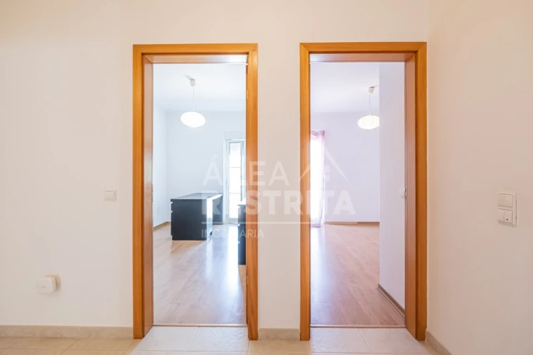 Apartamento T3 para Venda em Pinhal Novo Foto 8