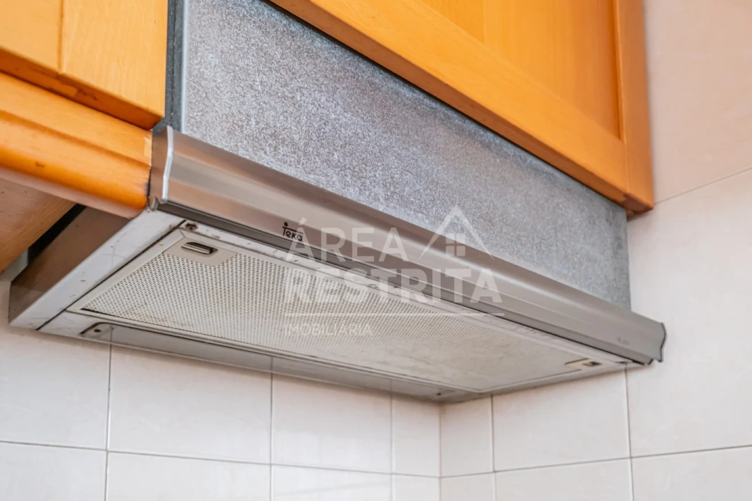Apartamento T2 para Venda em Amora Foto 7