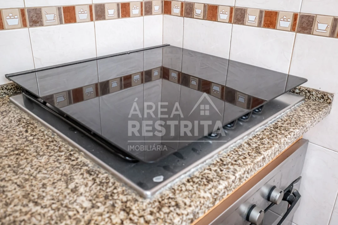 Apartamento T2 para Venda em Amora Foto 4
