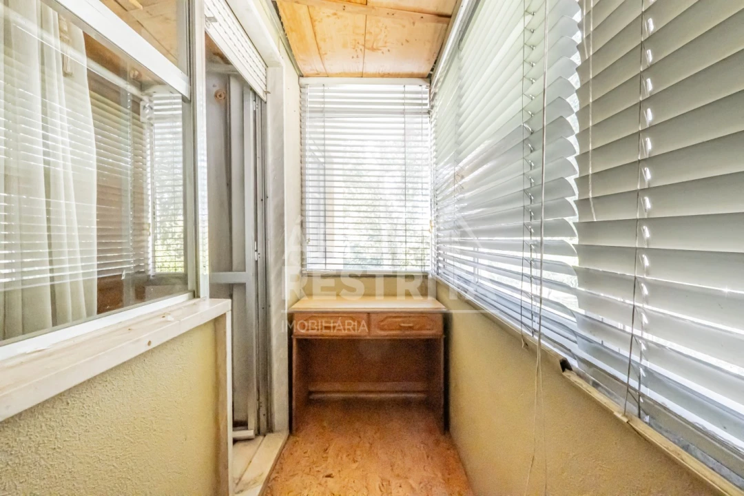 Apartamento T2 para Venda em Amora Foto 22