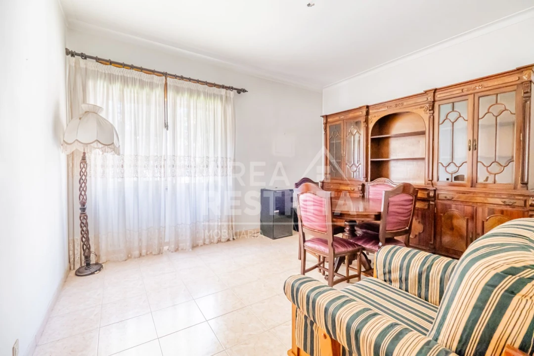Apartamento T2 para Venda em Amora Foto 29