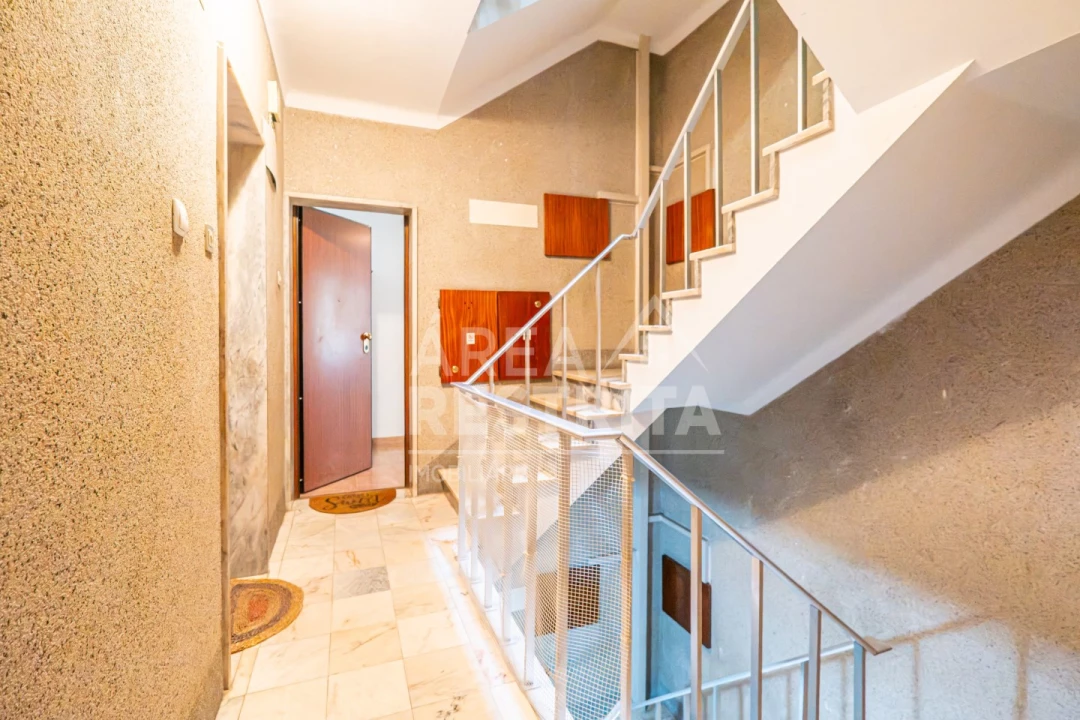 Apartamento T2 para Venda em Amora Foto 37