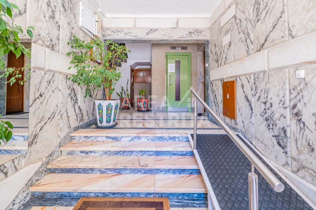 Apartamento T2 para Venda em Amora Foto 39