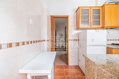 Apartamento T2 para Venda em Amora