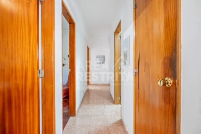 Apartamento T2 para Venda em Amora
