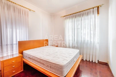 Apartamento T2 para Venda em Amora