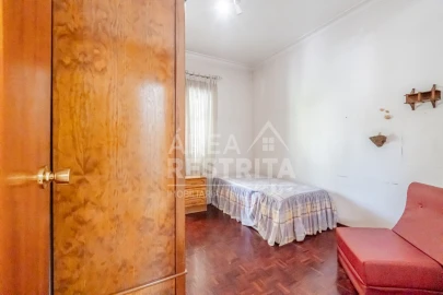 Apartamento T2 para Venda em Amora