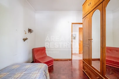 Apartamento T2 para Venda em Amora