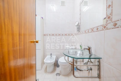 Apartamento T2 para Venda em Amora