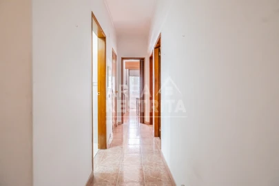 Apartamento T2 para Venda em Amora