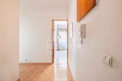 Apartamento T2 para Venda em Amora