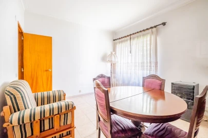 Apartamento T2 para Venda em Amora