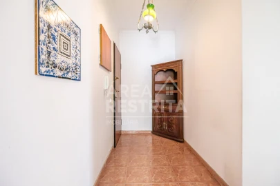 Apartamento T2 para Venda em Amora