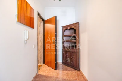 Apartamento T2 para Venda em Amora