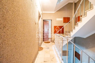 Apartamento T2 para Venda em Amora