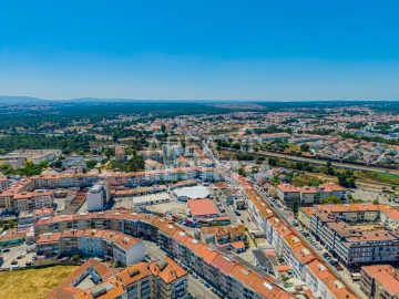 Apartamento T2 para Venda em Amora