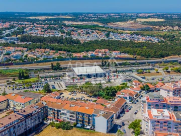 Apartamento T2 para Venda em Amora
