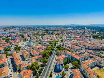 Apartamento T2 para Venda em Amora