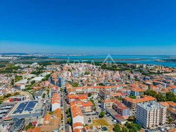 Apartamento T2 para Venda em Amora