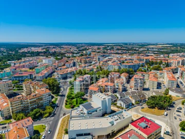 Apartamento T2 para Venda em Amora