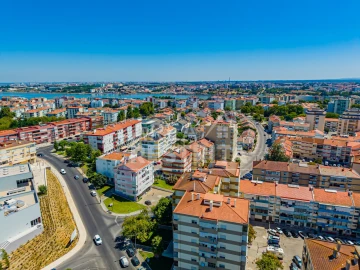 Apartamento T2 para Venda em Amora