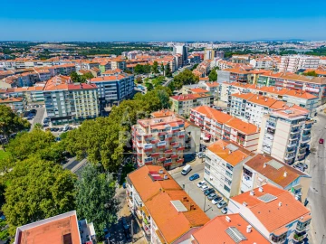 Apartamento T2 para Venda em Amora