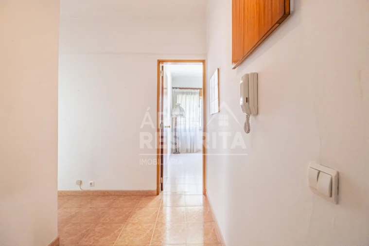 Apartamento T2 para Venda em Amora Foto 28