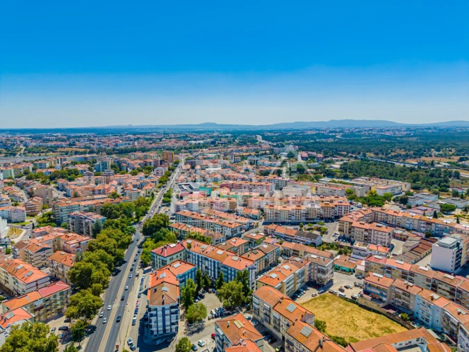 Apartamento T2 para Venda em Amora Foto 45