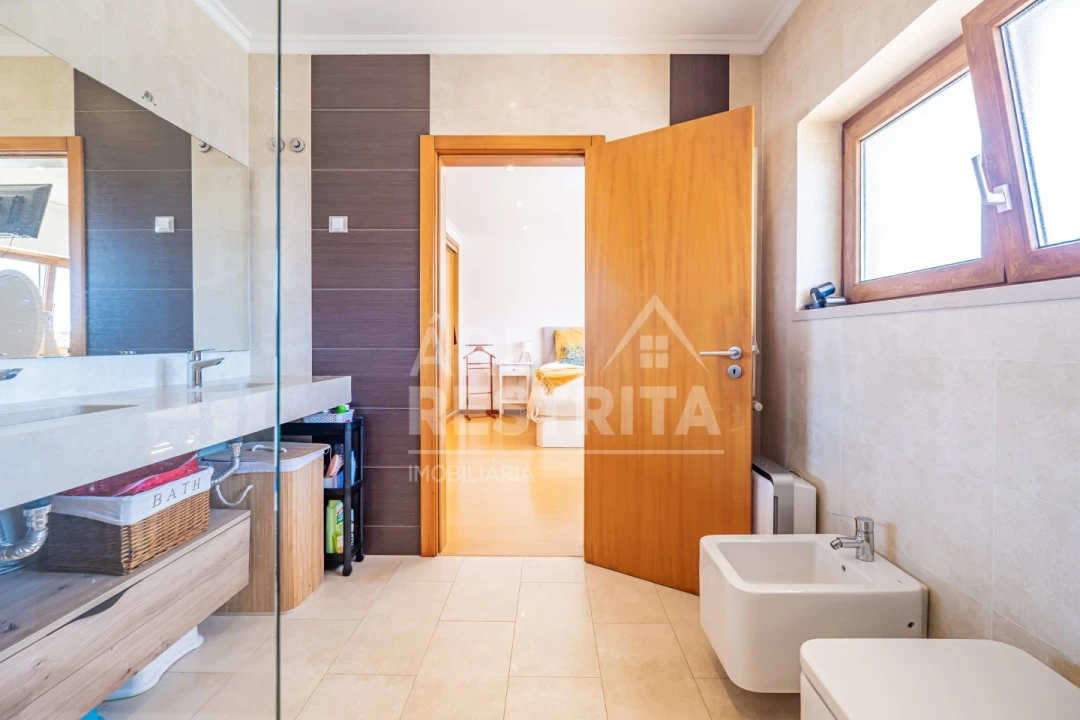 Moradia T4 para Venda em São João das Lampas e Terrugem Foto 50