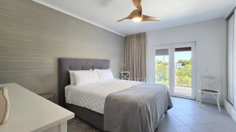 Apartamento T2 para Venda em Tavira (Santa Maria e Santiago)