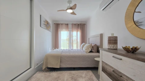 Apartamento T2 para Venda em Tavira (Santa Maria e Santiago)