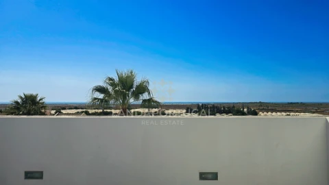 Apartamento T2 para Venda em Tavira (Santa Maria e Santiago)