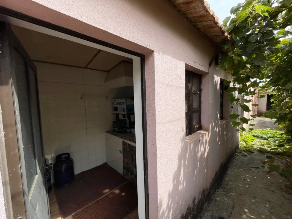 Moradia T3 para Venda em Murtosa Foto 32