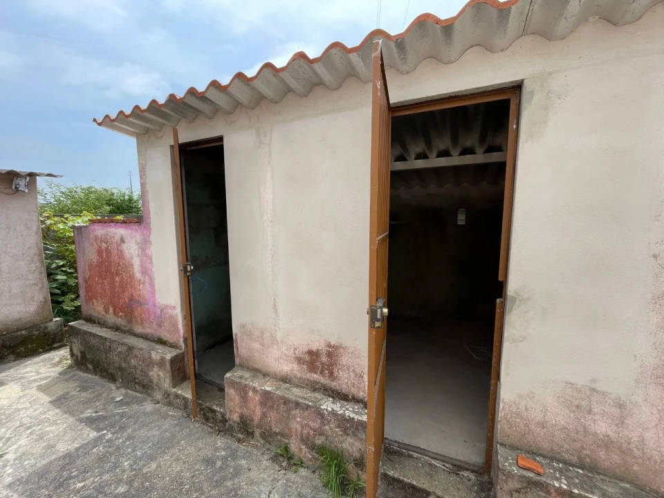 Moradia T3 para Venda em Murtosa Foto 33