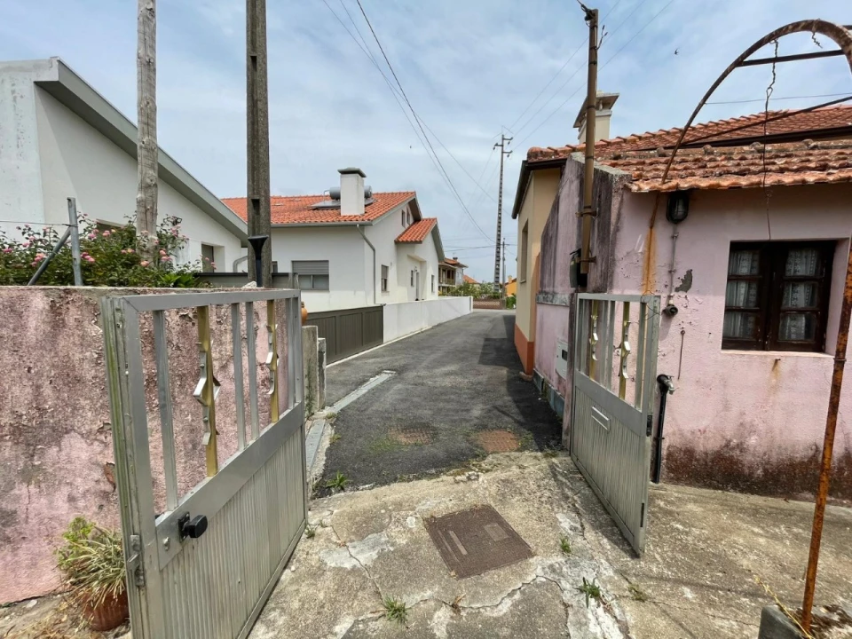 Moradia T3 para Venda em Murtosa Foto 39