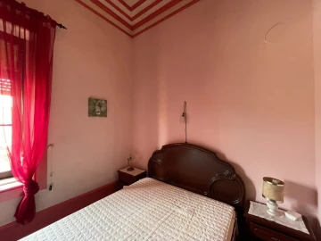 Moradia T3 para Venda em Murtosa