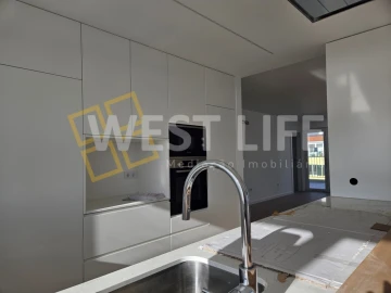 Apartamento T3 para Venda em Ericeira