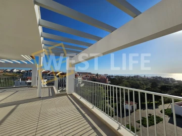 Apartamento T3 para Venda em Ericeira
