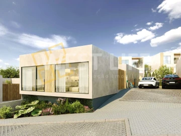 Moradia T3 para Venda em Mafra