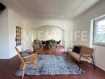 Moradia T3 para Venda em Silveira