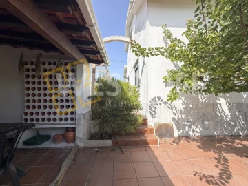 Moradia T3 para Venda em Silveira