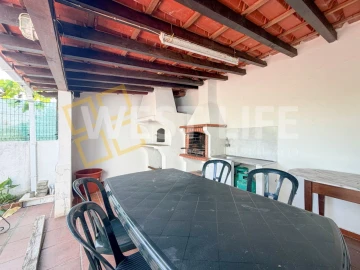 Moradia T3 para Venda em Silveira