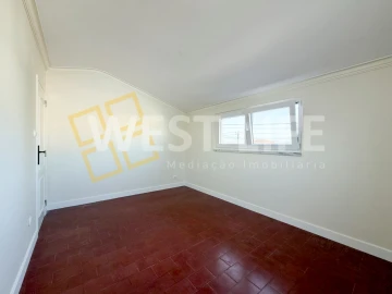 Moradia T3 para Venda em Silveira
