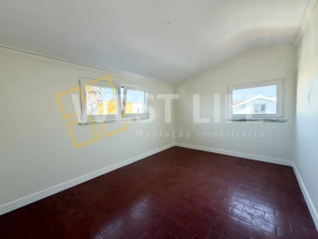 Moradia T3 para Venda em Silveira