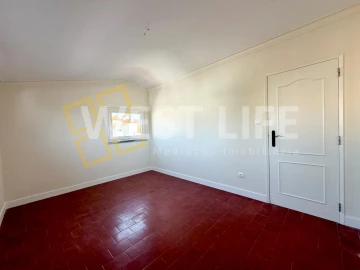 Moradia T3 para Venda em Silveira