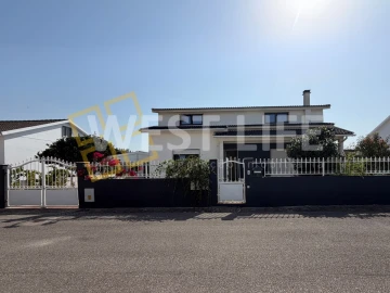 Moradia T3 para Venda em Silveira