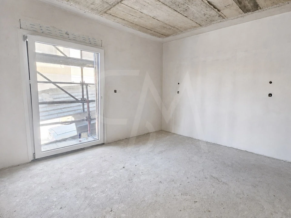 Apartamento T1 para Venda em Campolide Foto 6