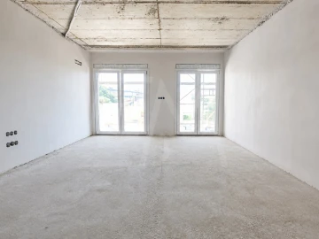 Apartamento T1 para Venda em Campolide